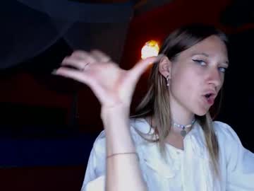 webcam girl kali_the_goddess today image #3246399