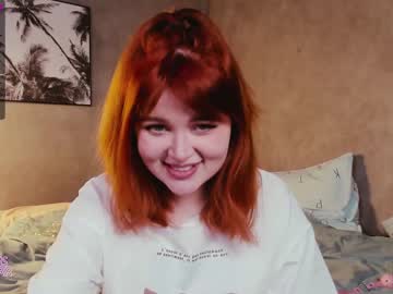 webcam girl alicewonder_99 today image #538556