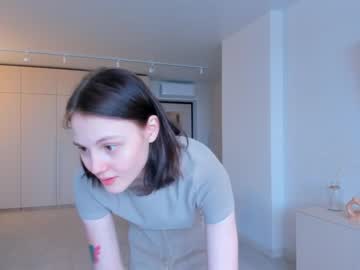 webcam girl megancooks today image #3917918