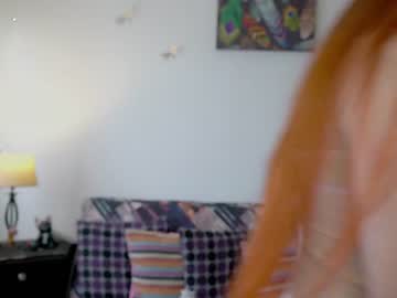 webcam girl kellytesh today image #3152932