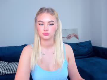 webcam girl 8a8y_nura today image #2060563