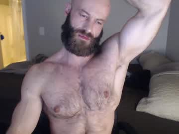 webcam man oregonfit81 today image #1562917