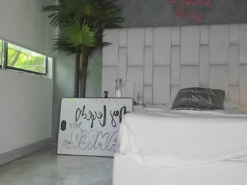 webcam girl sugar_troubl3 today image #30985