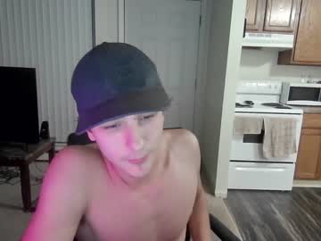 webcam man calamity_26 today image #334992