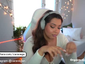 webcam girl carasweden today image #1473677