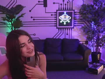 webcam couple anabel054 today image #2356370