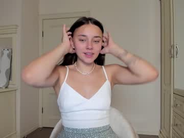webcam girl eleonora_linn today image #2596064