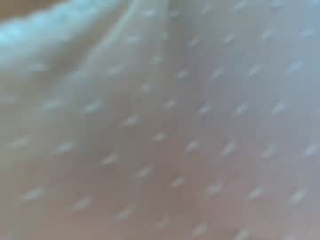 webcam girl mia_milonovich today image #3309811