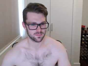 webcam man unforeseen94 today image #946491