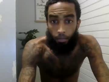 webcam man vonthedon16408 today image #3968074