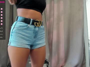 webcam girl diamond_jo today image #1832086