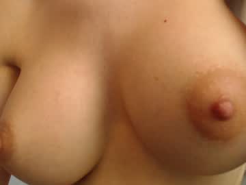 webcam girl eat_mee_out today image #2120581