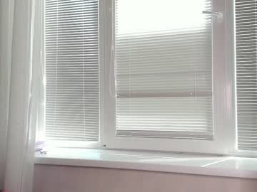 webcam girl adriana_ferrari today image #1356577
