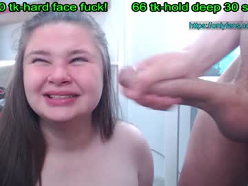 webcam couple anne_joey today image #1829568