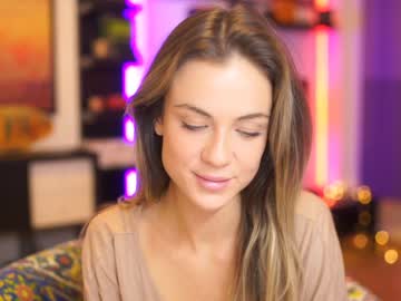 webcam girl melodymate today image #741779