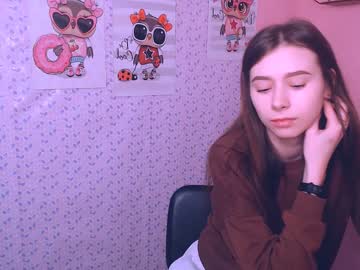 webcam girl emilydass_ today image #3996962