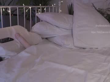 webcam girl _deepthroatgalactica today image #864779