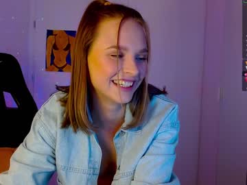 webcam girl _sexi_lexi today image #995019