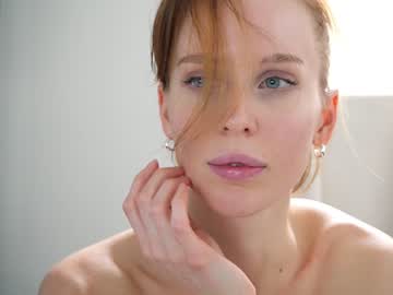 webcam girl ellaa91 today image #3569316