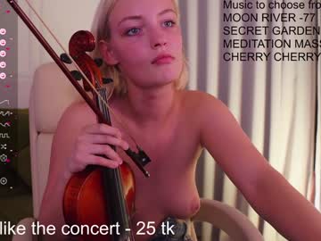 webcam girl elly_shine_ today image #4027280
