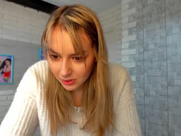 webcam girl miss_jenni15 today image #19975