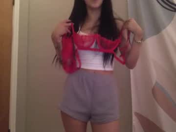 webcam girl abbywelch today image #4066540