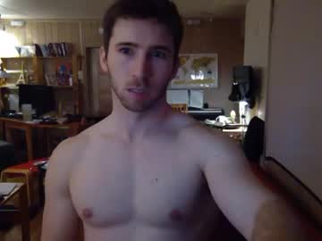 webcam man mattherz today image #480135