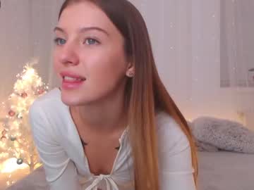 webcam girl _li_li_ today image #3402861