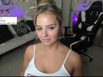 webcam girl befxckingnice today image #3257905