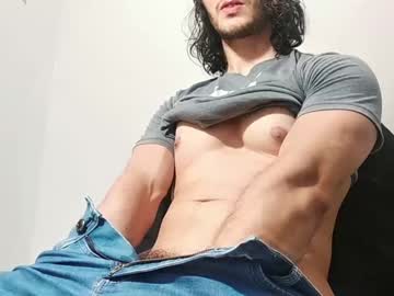 webcam man thefitboy today image #191668