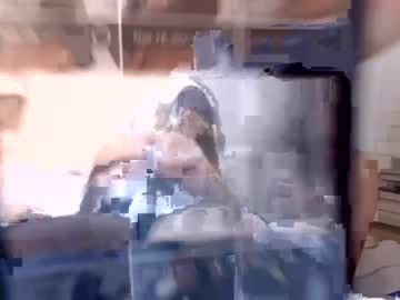 webcam girl brownbarbiie today image #823827