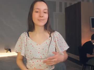 webcam girl oliviahatchet today image #4007966