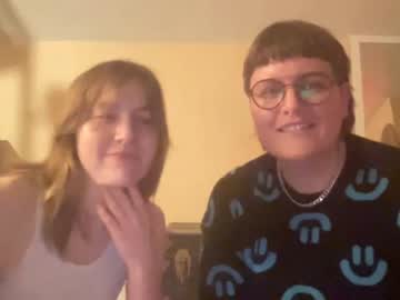 webcam couple sam_and_sub today image #3928640