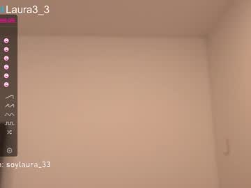 webcam couple laura3_3 today image #1045550
