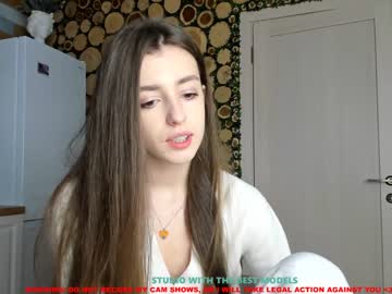 webcam girl coy_amina today image #781719