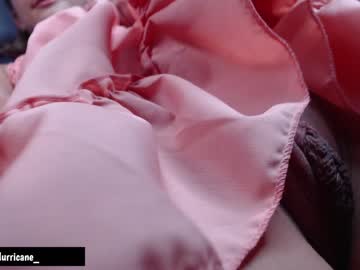 webcam girl holihurricane today image #1872680