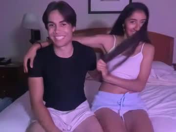 webcam couple justin_grey19 today image #4026124