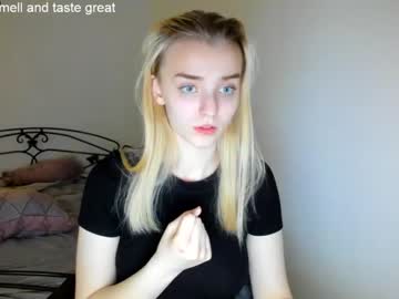 webcam girl arya_bb today image #1720721