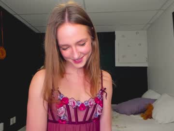 webcam girl innocentprovenguilty today image #3792924