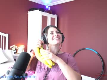 webcam girl laurenbrite today image #187559