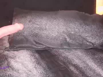 webcam girl shawn_geni today image #1975346