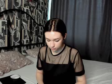 webcam girl carolyn_white today image #1693766