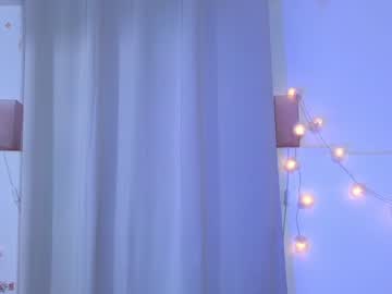 webcam girl eli_sun today image #3854661