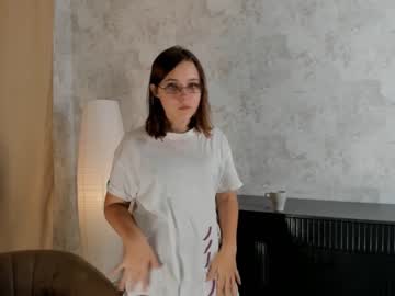 webcam girl mariecurtisa today image #3982422