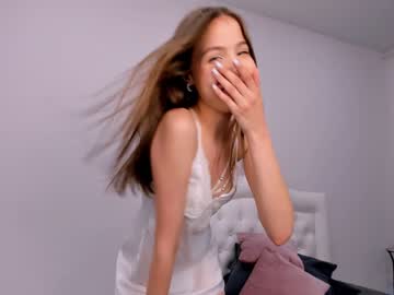 webcam girl wanda_robinson today image #2207331