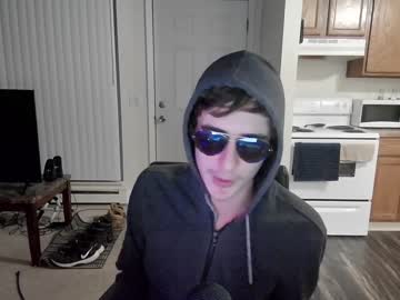 webcam man calamity_26 today image #859456