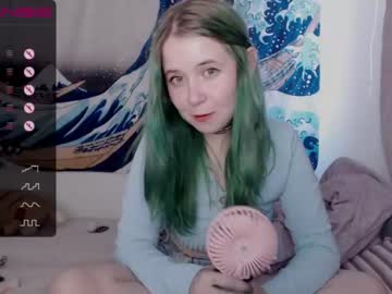 webcam girl yoliverse today image #2332548