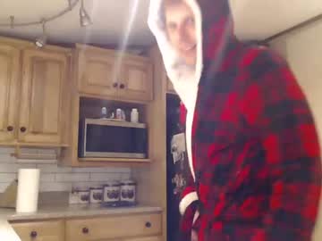 webcam man lancehardin today image #1153626