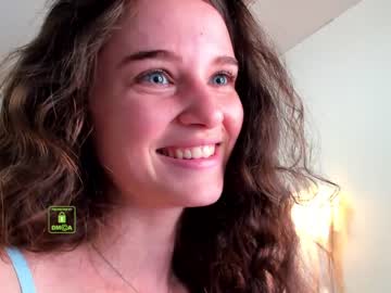 webcam girl demurelixir today image #2338374