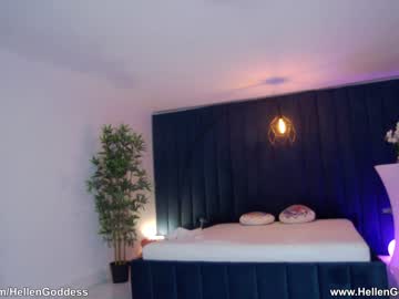 webcam girl indiansweety today image #3476361
